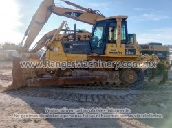 BULLDOZER-KOMATSU-D65EX12-5317-1 (1)